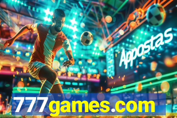 777games.com