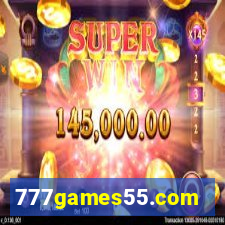 777games55.com