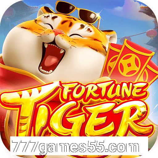 777games55.com