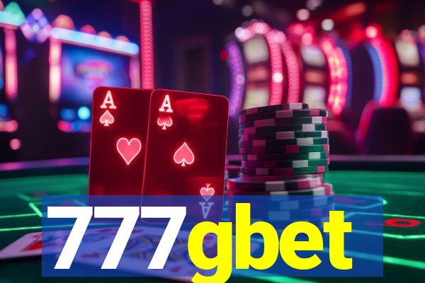 777gbet