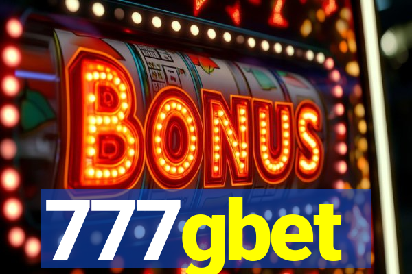 777gbet