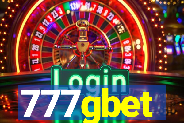 777gbet