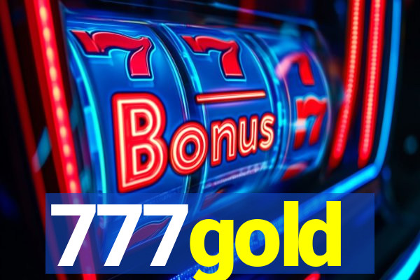 777gold