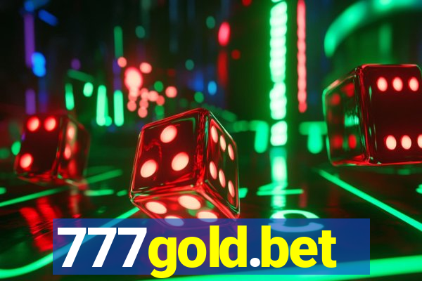 777gold.bet