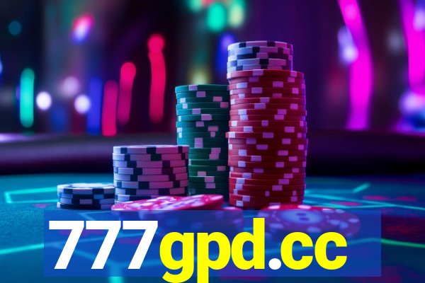 777gpd.cc