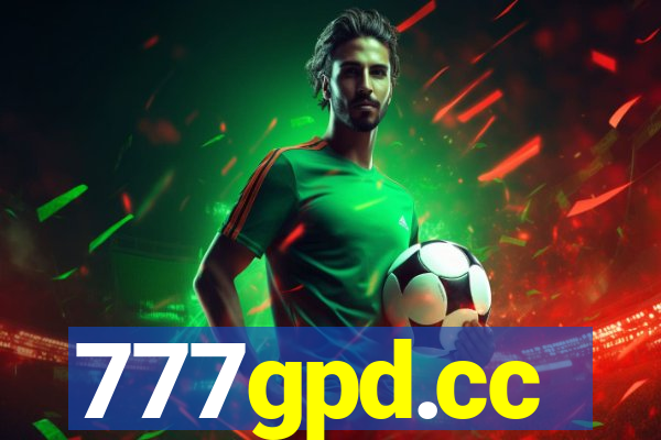 777gpd.cc