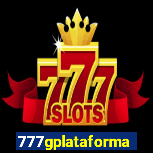 777gplataforma