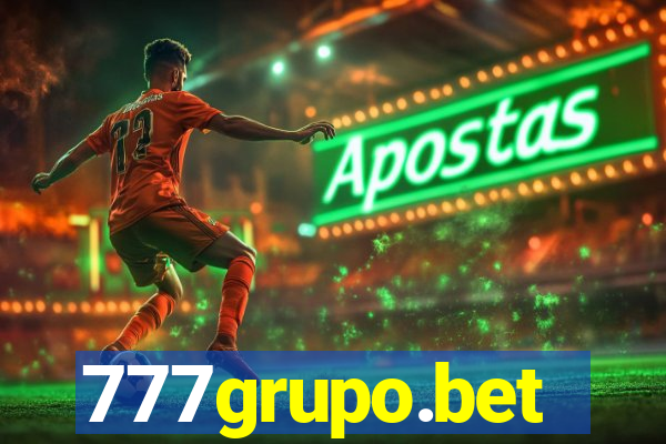 777grupo.bet