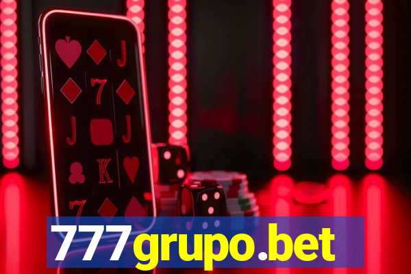 777grupo.bet