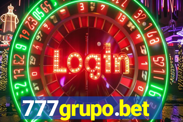 777grupo.bet