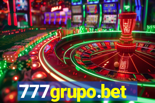 777grupo.bet