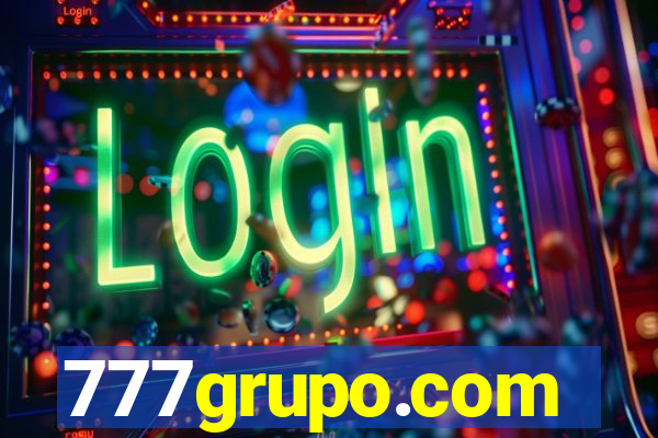 777grupo.com