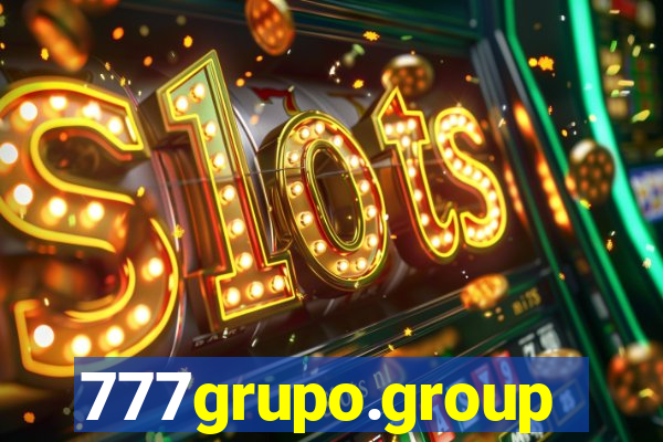 777grupo.group