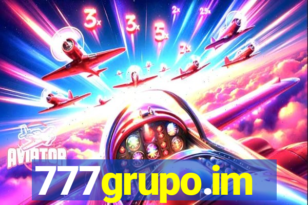 777grupo.im