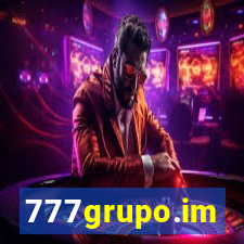 777grupo.im