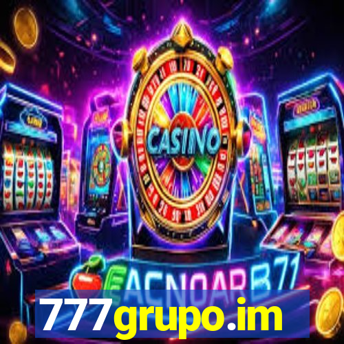 777grupo.im