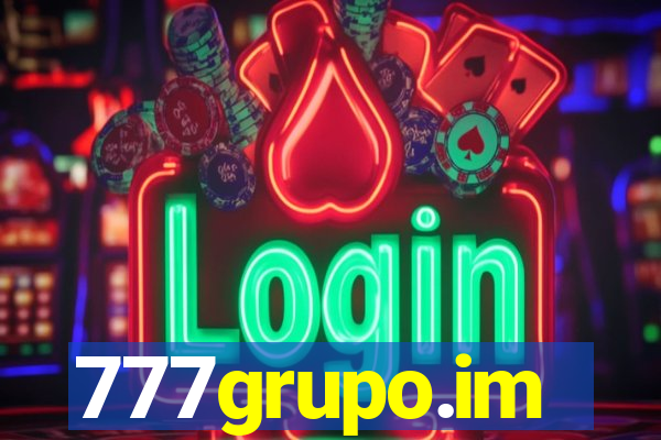777grupo.im