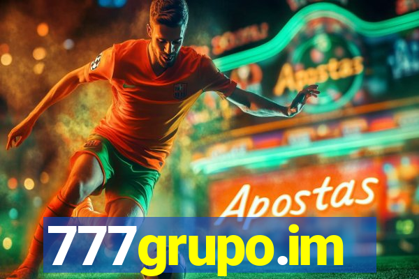 777grupo.im