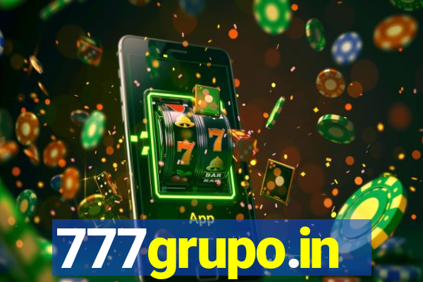 777grupo.in