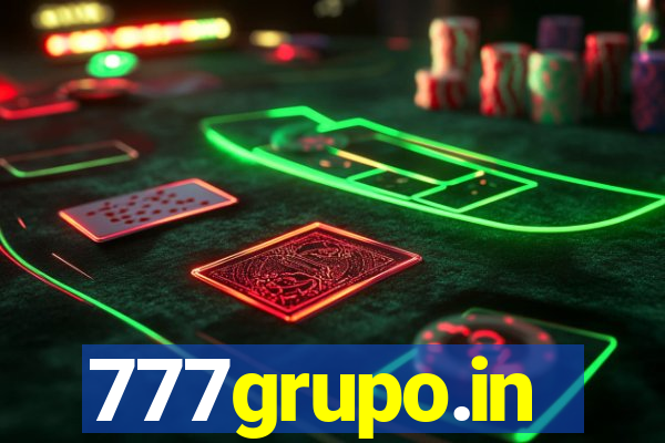 777grupo.in