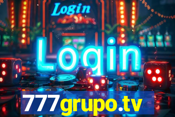 777grupo.tv
