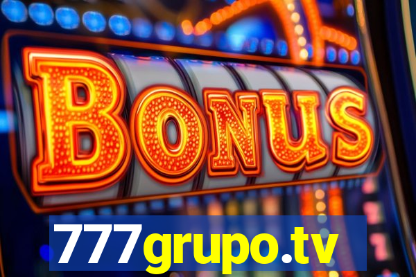 777grupo.tv