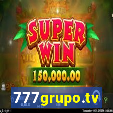 777grupo.tv