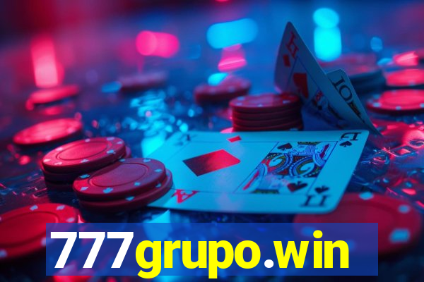 777grupo.win