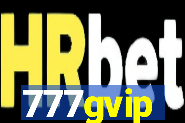 777gvip