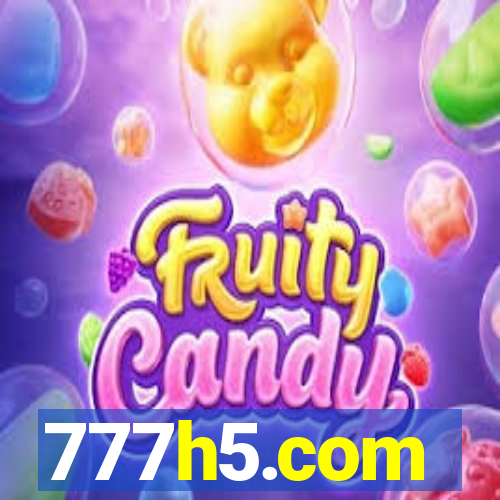 777h5.com