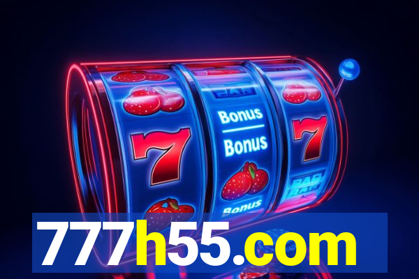 777h55.com
