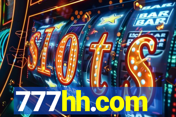 777hh.com
