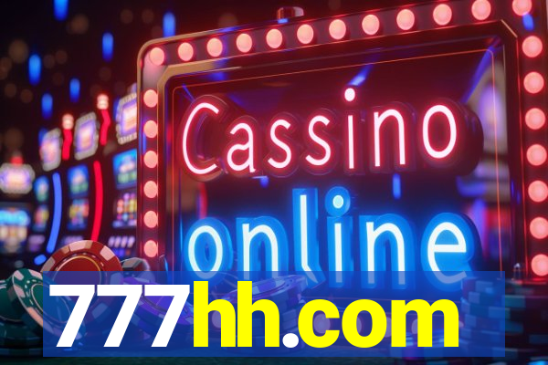 777hh.com