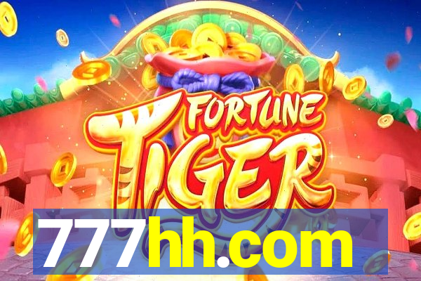 777hh.com