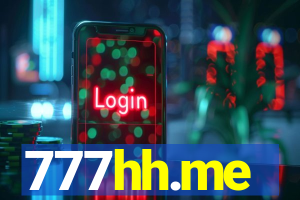 777hh.me
