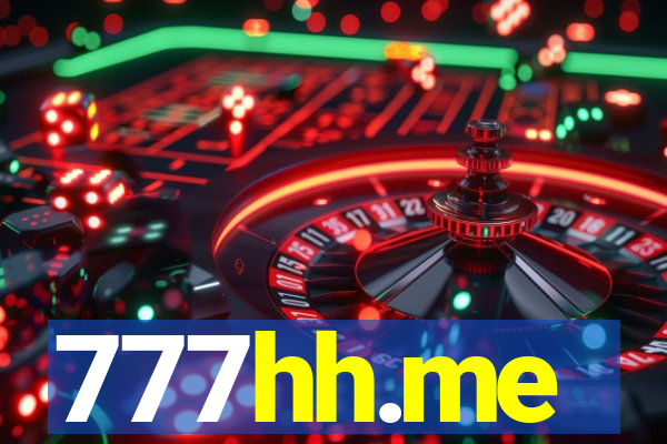 777hh.me