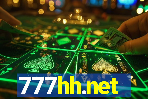 777hh.net