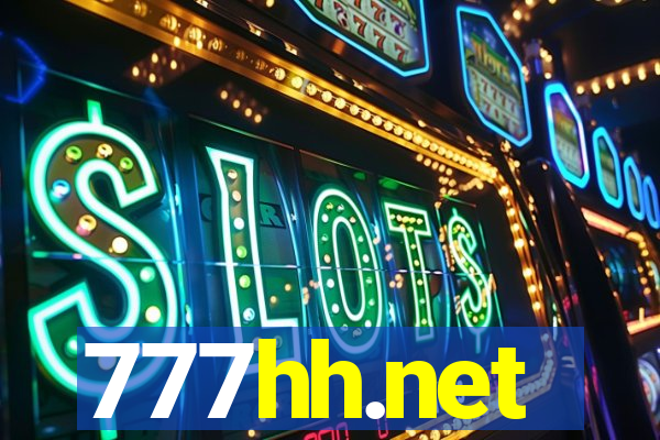 777hh.net