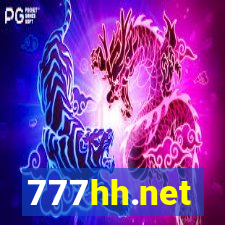 777hh.net