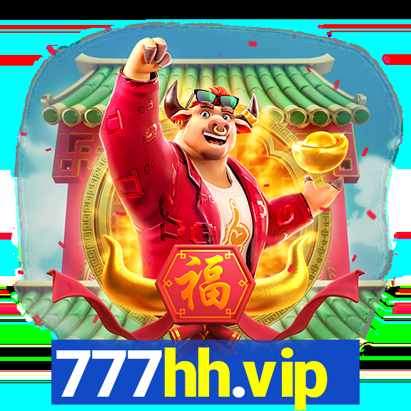 777hh.vip