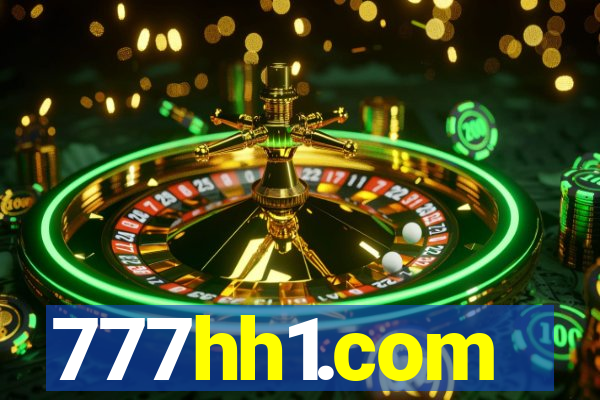 777hh1.com