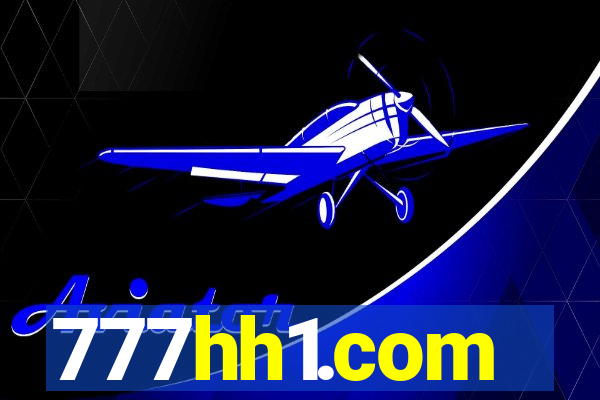 777hh1.com