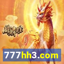 777hh3.com