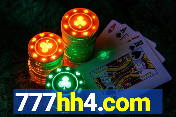 777hh4.com