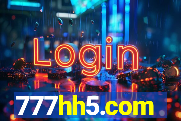 777hh5.com