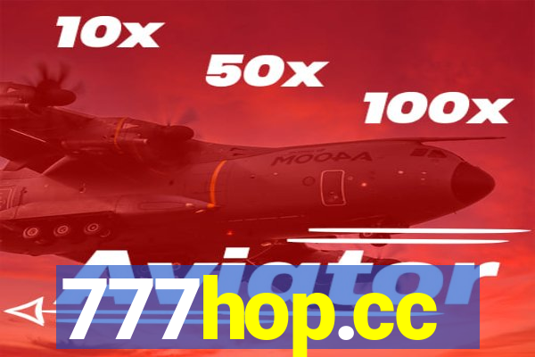 777hop.cc