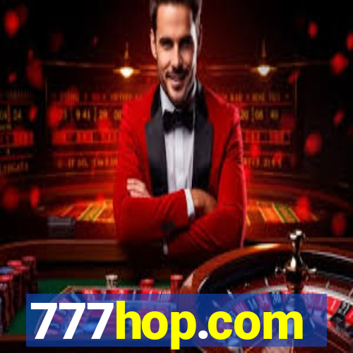 777hop.com