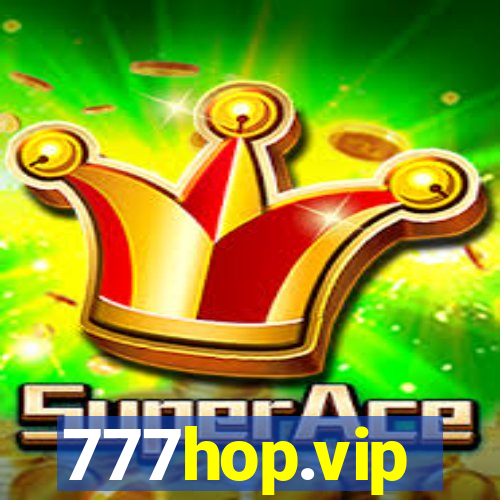 777hop.vip