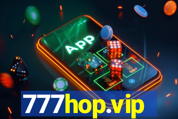 777hop.vip