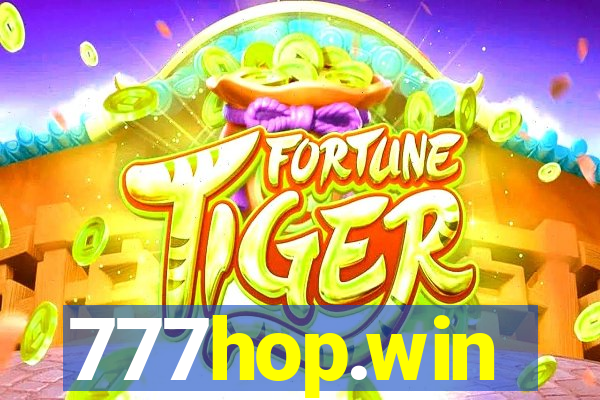 777hop.win